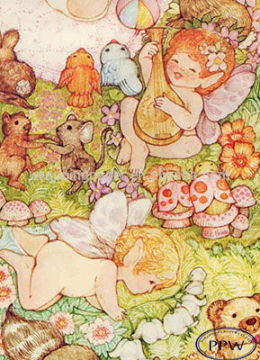 High Quality Baby Wrapping Paper Wholesale