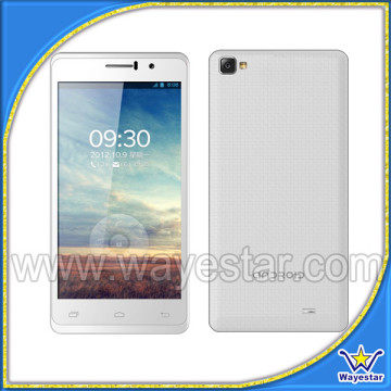 C7i Quad Core Android 4.2 5 inch IPS MTK6582M