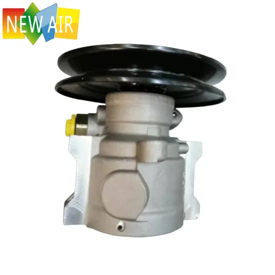 Power Steering Pump for VOLVO PENTA 93 1359649 Models