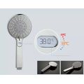 Bathroom Designs Hand Shower Head