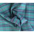 /msite/products/detail/productid/57005556/id/666341.html
