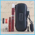 pipe shaped vape kit