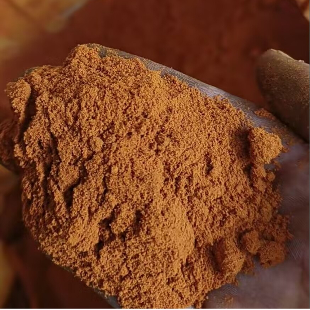 turmeric mill machine