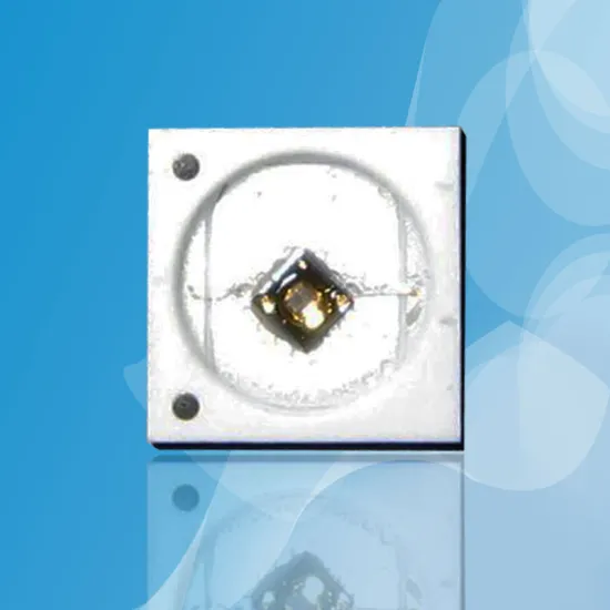 310nm Ceramic Deep High Power Uv Leds