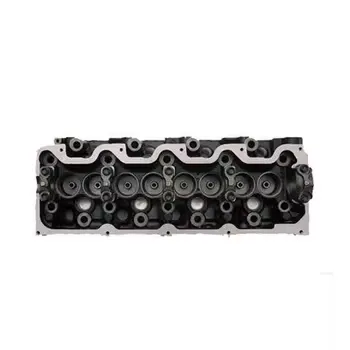 New Cylinder Head for Toyota Hilux Model 11101-54130