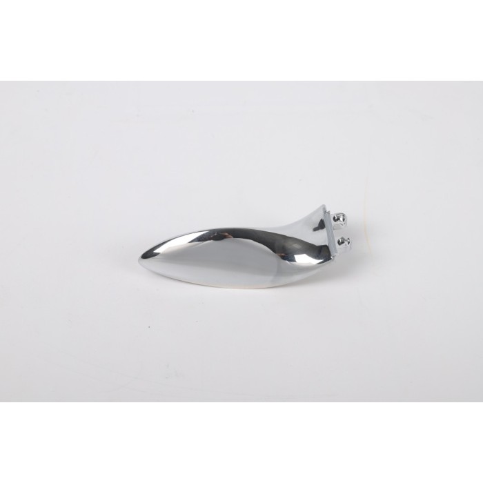 Алюминиевый сплав построенный инструмент для эстетики для эстетики