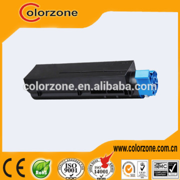 Compatible OKI 45807111 Toner Cartridge for OKI MB492 MB432 B512 MB562