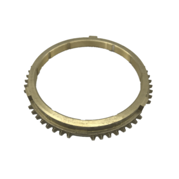 Proactive Gears for Synchro Ring ZF S5-420 F-250/350/4000 98 ZD-20 Silverado 3/4 - OEM 1307304182/ZFS54203/4/1307304268