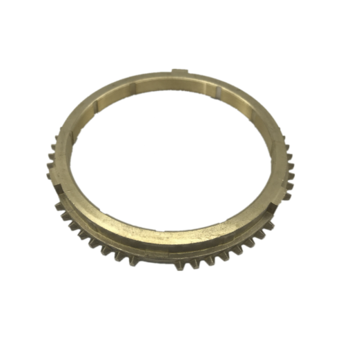 Proactive Gears for Synchro Ring ZF S5-420 F-250/350/4000 98 ZD-20 Silverado 3/4 - OEM 1307304182/ZFS54203/4/1307304268