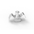 /msite/products/detail/productid/68171114/id/1675331.html