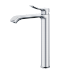 Single Lever Basin Mixer For CK1953553C