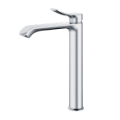 Single Lever Basin Mixer For CK1953553C