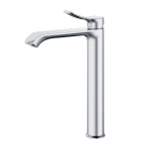 Single Lever Basin Mixer For CK1953553C