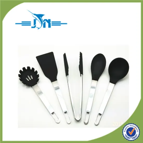 Brand new common kitchen tools