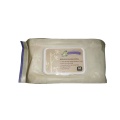 100% Bamboo Baby Wipes Biodegradable Organic Water Wipes