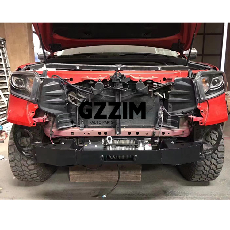 Tundra 2014 2019 1 Jpg