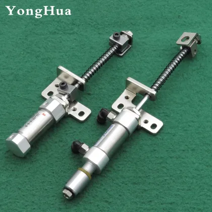 Computer Sewing Pattern Machine Presser Foot for JUKI, Mitsubishi, Brother