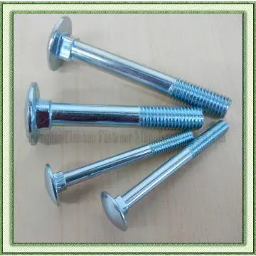 fastener
