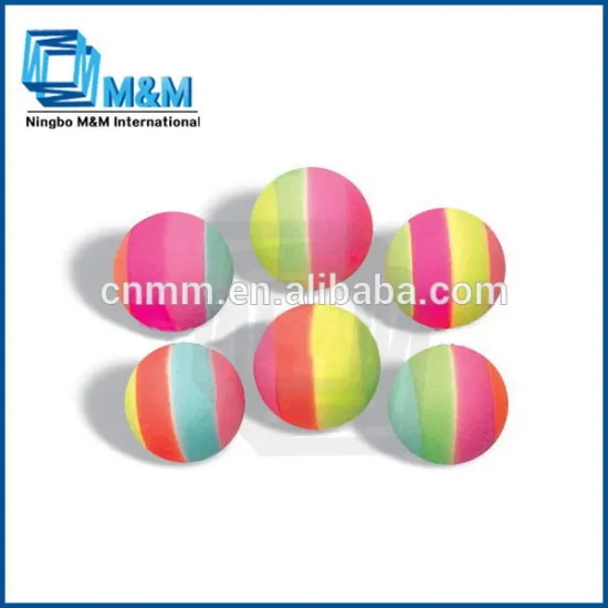Icy Ball Rubber Ball Making Machine