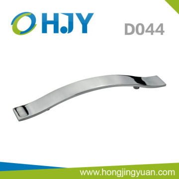 Furniture Handle (D044)