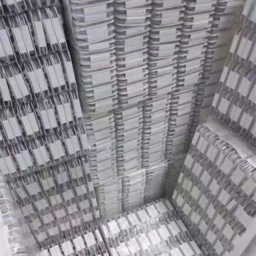 หูฟัง HiFi แบบมีสายสำหรับ iPhone 11/12/13/14