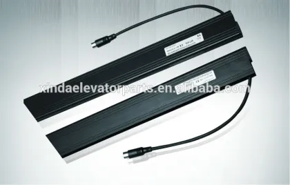 SFT-625&635 Light Curtain for elevator spare parts safety parts