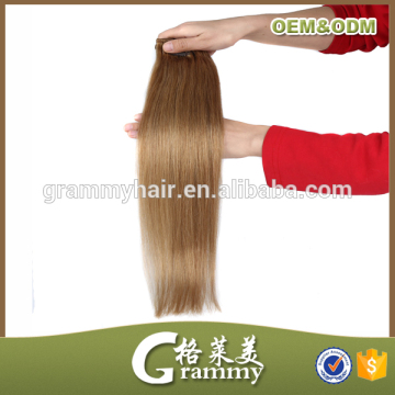 wholesale alibaba unprocessed virgin hair perfect 6A Brazilian cheap human hair