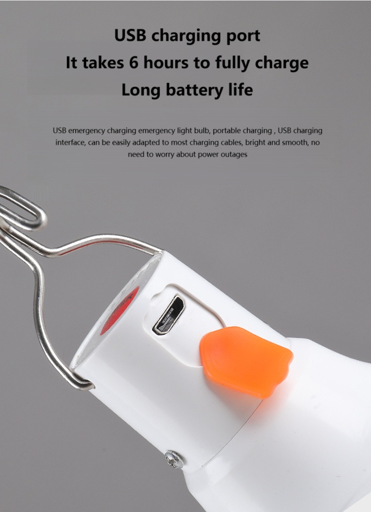 Emergency Bulb_18