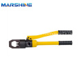 Portable Hydraulic Nut Wire Stripper Tools Bolt Cutter