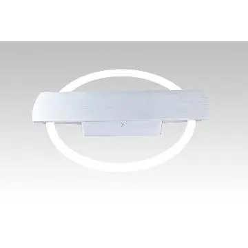 suspended ceiling light fittings