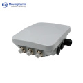 Supporto router CPE 5G da 1200 Mbps Supporto per 60+ dispositivi