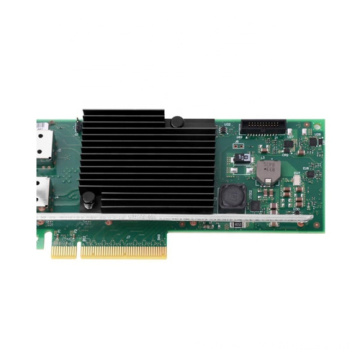 Mobile network card