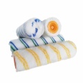 Hand Tools Patterned Paint Roller Cover Brush