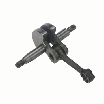 Terrimer erba 33cc CG330 TELETTORE TL33 ALBERO CANCIO DELLA BRUPLE