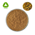 Cortex Phellodendri Extract Powder Berberine Hydrochloride