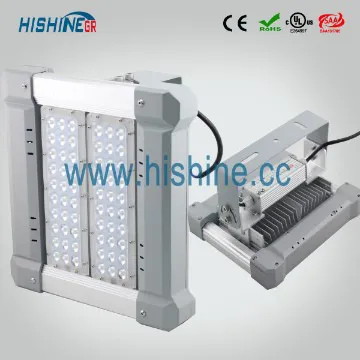 2014 Hot Sale led tunnel lighting 90W LED tunnel light