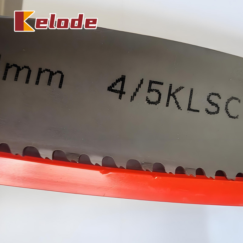 Armare specială din oțel din seria cu două dinți - GFELLER