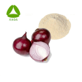 Food Additives Dehydrated White Onions Powder