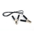 /msite/products/detail/productid/66461866/id/1621289.html