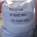 White Crystal Powder Sulfanilic Acid 99% C6H7NO3S