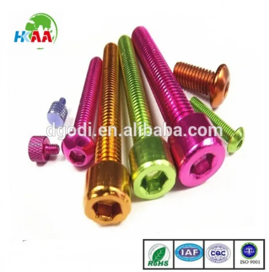 Fix bolt with bolt and washer dubai market lowest price manufacturer for anchors