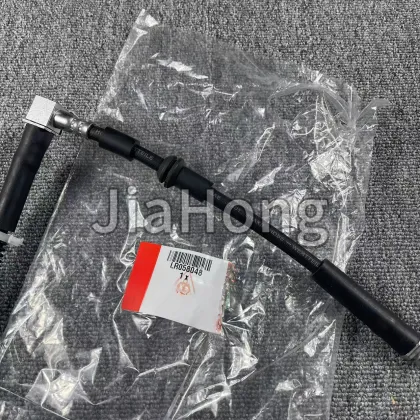 LR058048 Brake Hoses for Land Rover Discovery - Auto Spare Parts