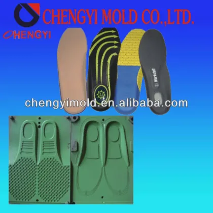 EVA insoles,molded EVA insoles,sport EVA insoles