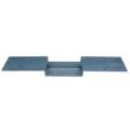 /msite/products/detail/productid/57002757/id/666338.html