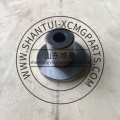 /msite/products/detail/productid/62875844/id/1354498.html