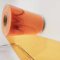 Pet/PE /PVC Medical Grade Lamination Film