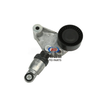 BYD S6 এর জন্য আনুষঙ্গিক বেল্ট টেনশনার