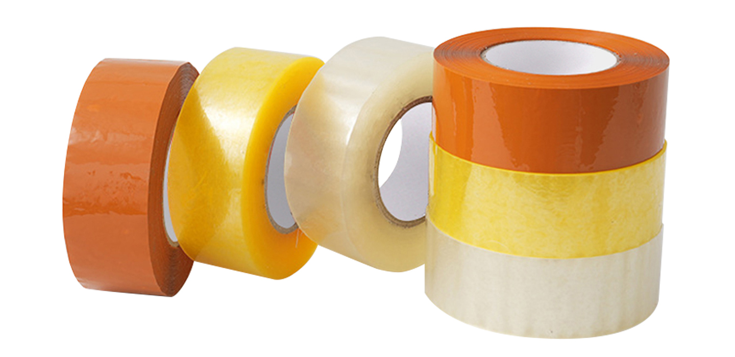 Packing Tape