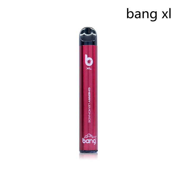 Bang Xl
