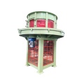 /msite/products/detail/productid/68276834/id/1695006.html